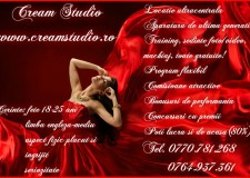 Incepe iarna cu o schimbare!