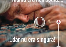 Cadou salvator de vieti pentru o iarna linistita