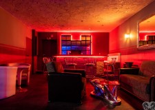 Casa privata Germania