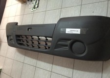 De vanzare Bara fata, Opel Vivaro - 699 lei