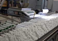 ambalat tigari germania