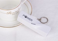 Ce cadouri traznite gasesti la GadgetWorld