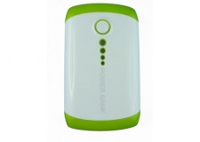 Baterii externe moderne de la GadgetWorld