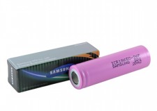 Baterii pentru tigara electronica de calitate