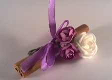 Marturii nunta,botez