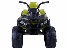 Mini ATV electric pentru copii Quad Offroad Nou