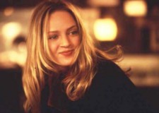 Lucreaza cu seriozitate la firma noastra