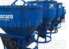 Bene de beton , bene macara, bene cu furtun echingi.ro