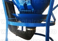 Bena turnat beton Bene beton furtun Cupe beton macara