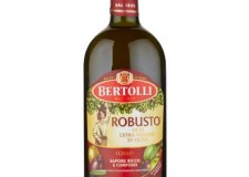 Ulei de masline extravirgin de la ItalianShops