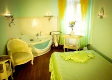 LoveGirls Germania angajeaza fete