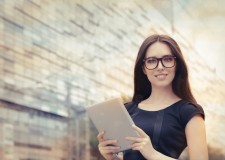 Angajari Videochat Constanta