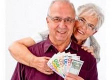 Solutia la toate problemele financiare