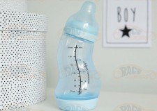 Biberoane copii la preturi accesibile Race Kids