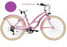 Biciclete pentru intreaga familie de la Veloteca