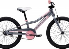 Biciclete dama, la preturi foarte bune