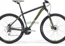 Veloteca, un magazin de biciclete cool