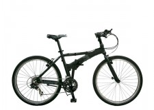 Biciclete de familie de la Veloteca Bucuresti