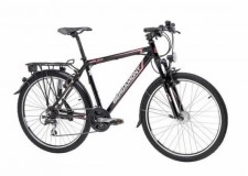 De ce sa iti achizitionezi o bicicleta de la Veloteca