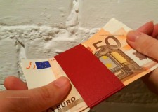 oferta de Ã®mprumut Ã®ntre special Ã®n 48 de ore