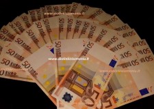 oferta de Ã®mprumut Ã®ntre special Ã®n 48 de ore