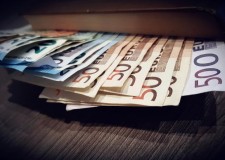 oferta de Ã®mprumut Ã®ntre special Ã®n 48 de ore