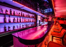 Elvetia - 3000 de franci pe saptamana