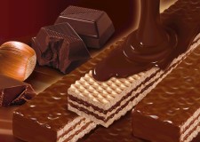 fabrica de napolitane germania