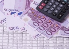 oferta de Ã®mprumut Ã®ntre special Ã®n 48 de ore