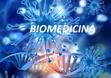 Terapie de distrugere a virusurile si parazitilor umani