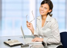 colaborare part time