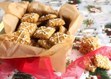 fabrica de biscuiti germania