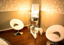 casa privata in Germania angajeaza Fete independente