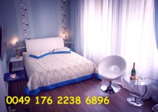 JOB EXCLUSIV PENTRU FETE