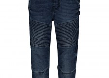 Pantaloni sport pentru baieti