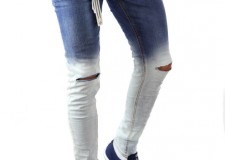 Blugi barbati office, casual, fashion