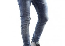 deHaine .ro â€“ Haine â€“ blugi pentru barbati