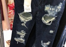 depozit de imbracaminte si incaltaminte noi,brand-uri europena