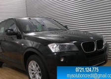 Auto Rulate cu Garantie