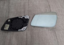 Oglinzi Bmw SERIA 1 3 5 6 7-X5,X6.X4,X3,X1 Audi a3,a4,a5,a6