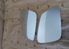 Oglinzi mercedes c s g e bmw seria 2 1 4 5 6 3 7 f10 f07