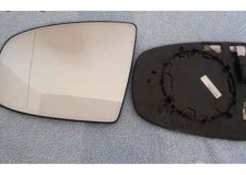 Oglinzi Bmw X5,X6.X4,X3,X1 SERIA 1 3 5 6 7 audi a3,a4,a5,a6,a8,q7,q5
