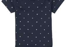 Hainute bebelusi bumbac organic