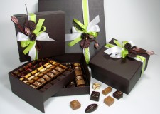 etichetat cicolata germania