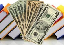 Stop cautarilor acum !!!