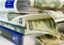 Oportunitate extra lucru la domiciliu