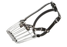 Botnita profesionala pentru Jack Russel, SK9