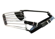 Botnita profesionala pentru Labrador SK9