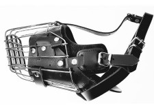 Botnita  Army Type SK9 pentru Ciobanesc German