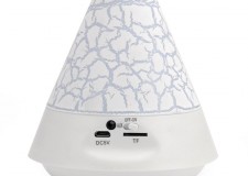 Cadouri de casa noua inovatoare GadgetWorld